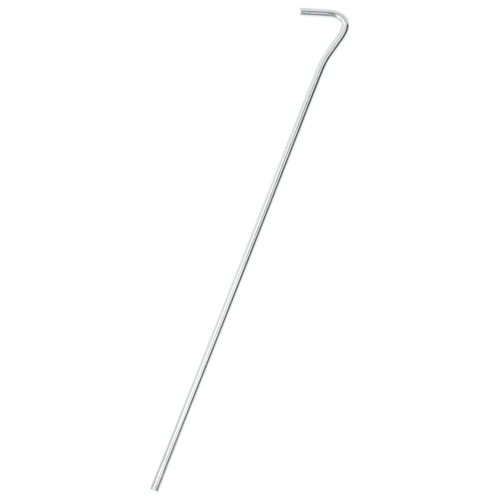 Zeltheringe, 25 Stk., 30cm, Verzinkt