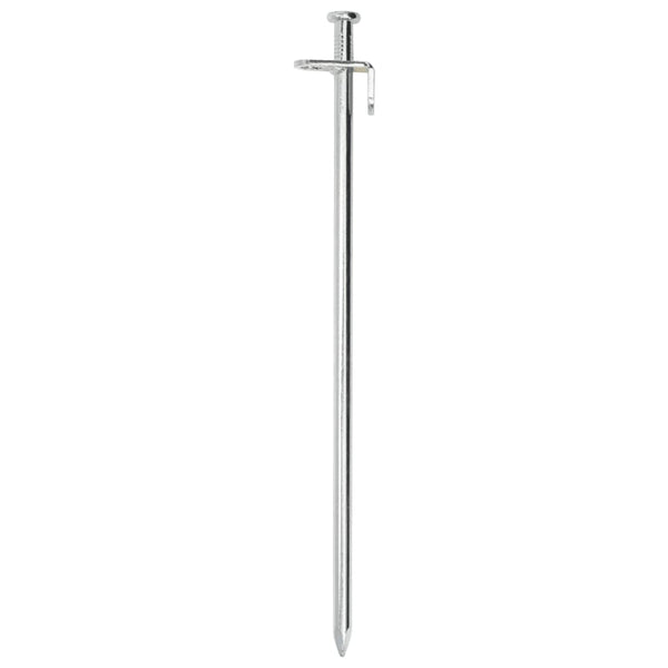 Zeltheringe Verzinkt 30cm - 24er Set