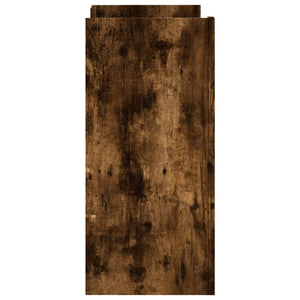Sideboard Räuchereiche 73,5 cm