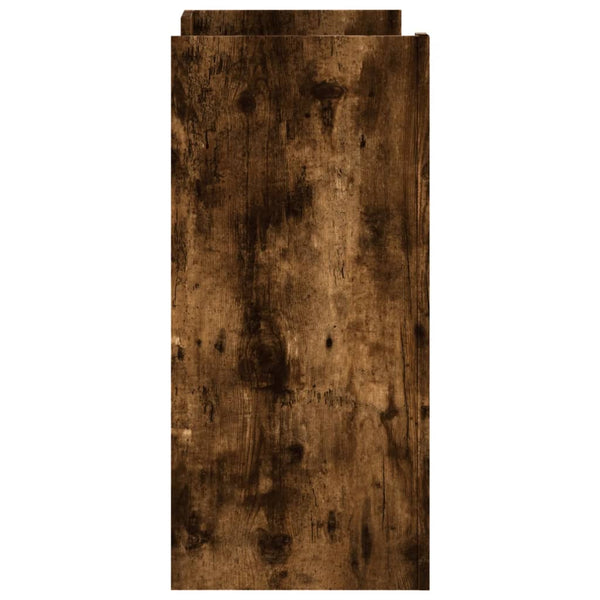 Sideboard Räuchereiche 73,5 cm
