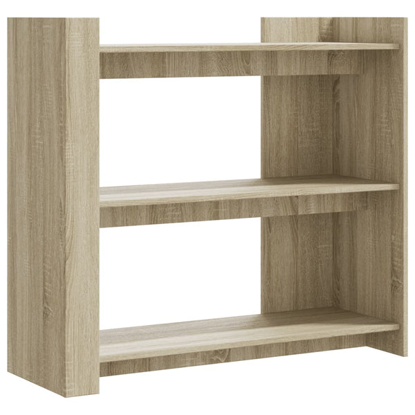 Konsolentisch Sonoma Eiche 100 cm