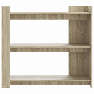 Konsolentisch Sonoma Eiche 100 cm