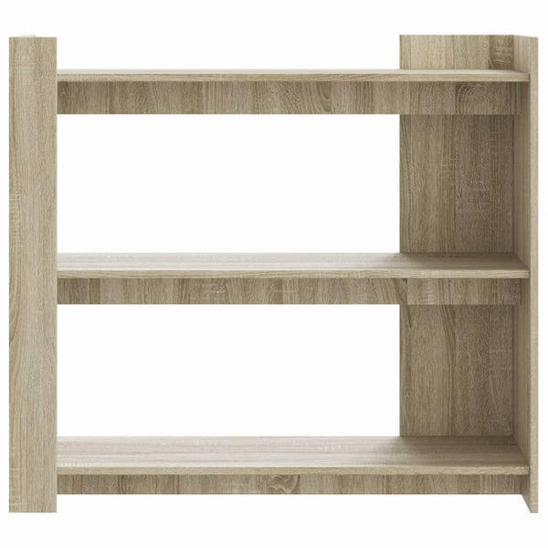 Konsolentisch Sonoma Eiche 100 cm