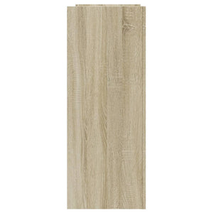 Konsolentisch Sonoma Eiche 100 cm