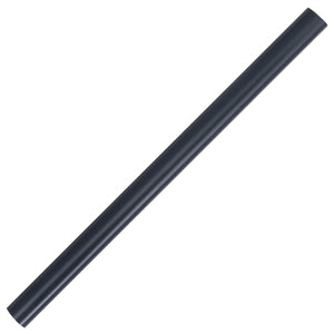 Garten Sichtschutz Dunkelgrau PVC 2er Set