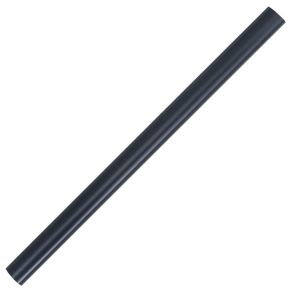 Garten Sichtschutz Dunkelgrau PVC 2er Set
