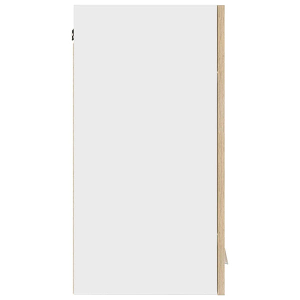 Hängeschrank Lyon Sonoma-Eiche 60 cm