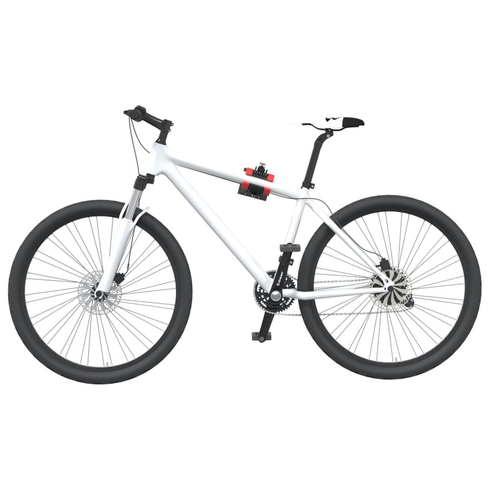 Fahrrad Montageständer Wand Klappbar