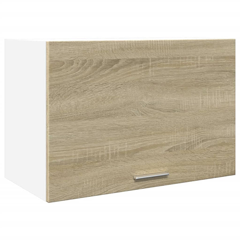 Hängeschrank Lyon Sonoma-Eiche 60 cm