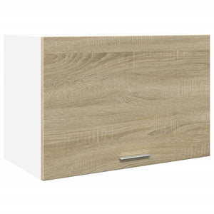 Hängeschrank Lyon Sonoma-Eiche 60 cm