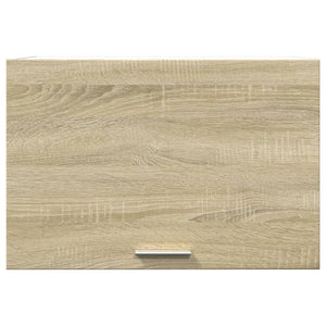 Hängeschrank Lyon Sonoma-Eiche 60 cm