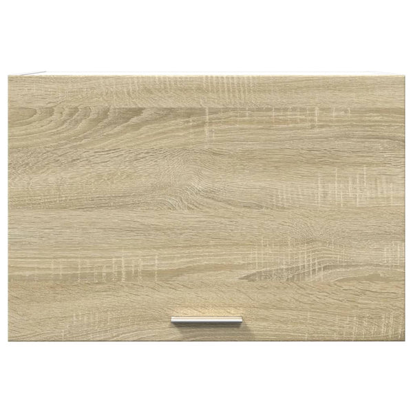 Hängeschrank Lyon Sonoma-Eiche 60 cm