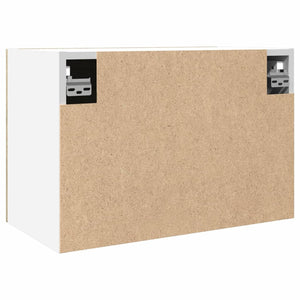 Hängeschrank Lyon Sonoma-Eiche 60 cm