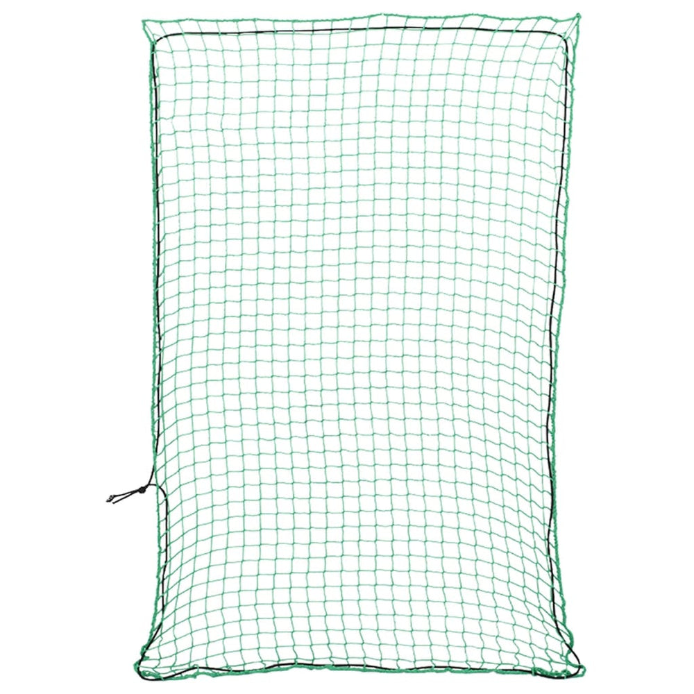 Anhängernetz mit Gummiseil 2,2x1,5m