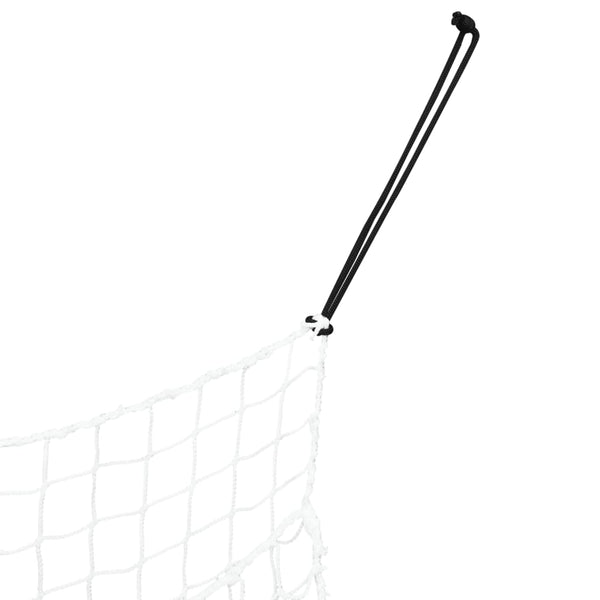 Heunetze Rechteckig 90x60cm, 2er Set
