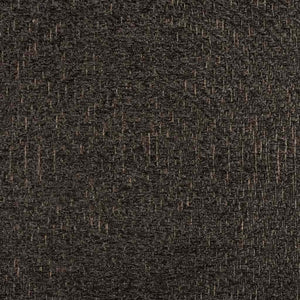 Anthrazit Teppich ZIZUR, 120x170cm, Jute-Optik