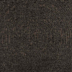 Anthrazit Teppich ZIZUR, 140x200cm, Indoor/Outdoor