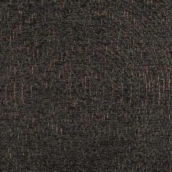 Anthrazit Teppich ZIZUR, 140x200cm, Indoor/Outdoor