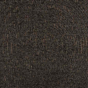 vidaXL Tapis ZIZUR Anthracite 200x290 cm Aspect Jute Intérieur et Extérieur