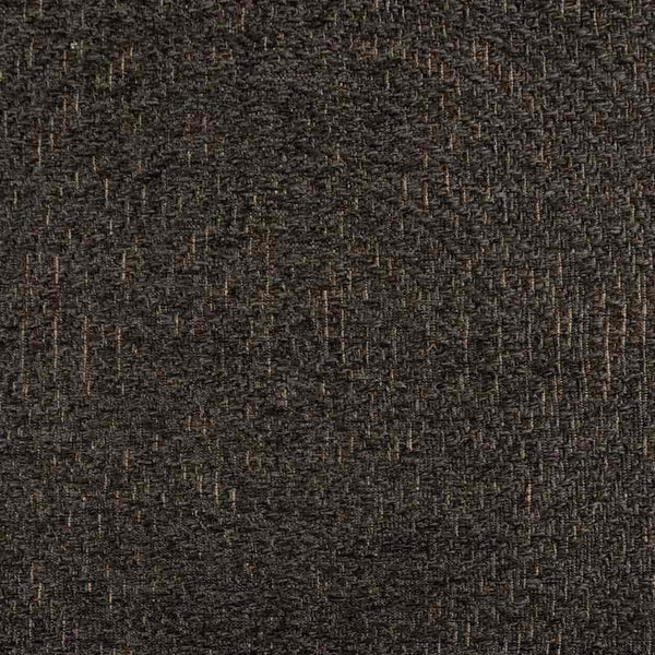 vidaXL Tapis ZIZUR Anthracite 200x290 cm Aspect Jute Intérieur et Extérieur