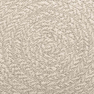 Teppich ZIZUR Creme 160x230 cm Indoor/Outdoor