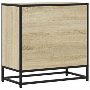 Nachttisch Sonoma Eiche 60 cm