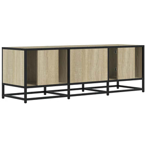 TV-Schrank Sonoma-Eiche 120 cm