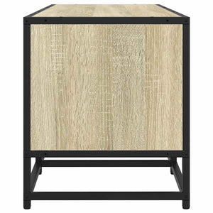 TV-Schrank Sonoma-Eiche 160 cm