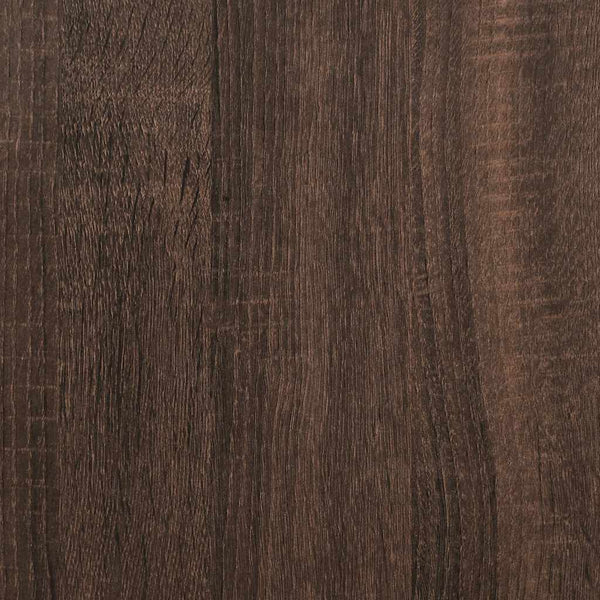 TV-Schrank Eichenoptik, 160 cm