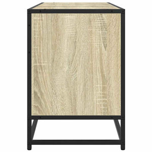 TV-Schrank Sonoma-Eiche 150 cm