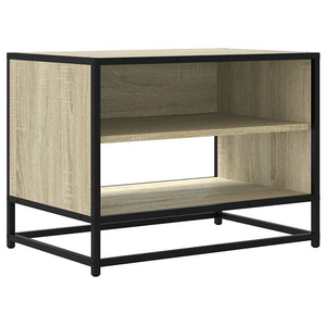 TV-Schrank Sonoma Eiche 61 cm