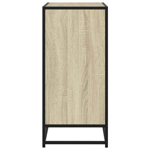 Sideboard Sonoma Eiche 62 cm