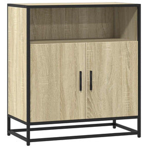 Sideboard Sonoma Eiche 68 cm