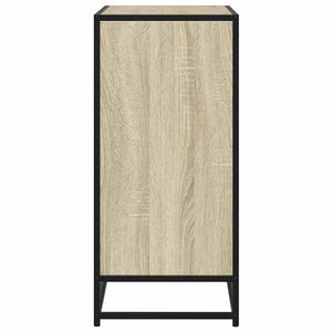Sideboard Sonoma Eiche 68 cm