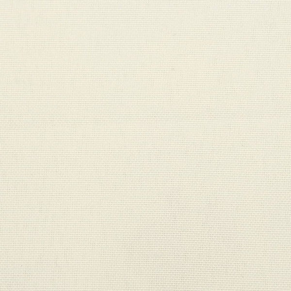 4-tlg. Garten Sofagarnitur Kiefer Wachsbraun