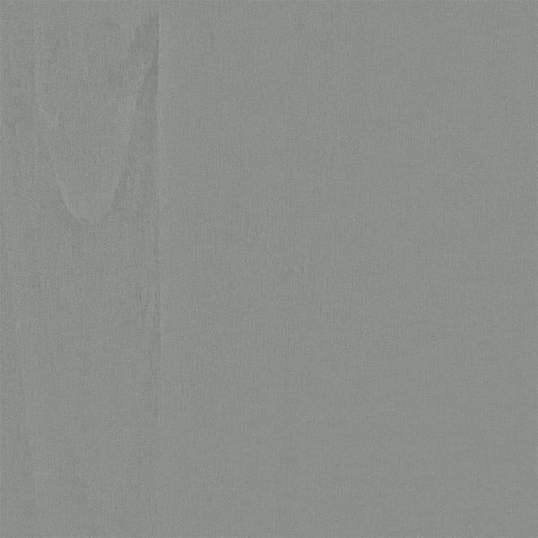 5-teiliges Butterfly-Esstisch-Set Grau Kiefer