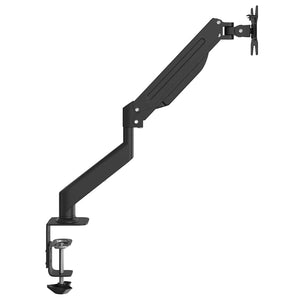 Monitorarm Einzel Gasfeder bis 27 Zoll