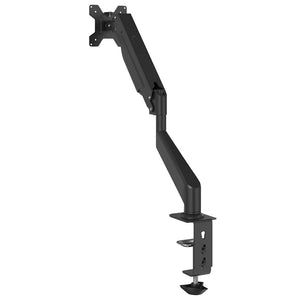 Monitorarm Einzel Gasfeder bis 27 Zoll