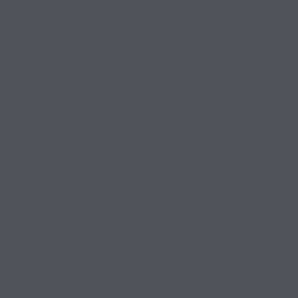 Brennholzregal Stahl Anthrazit 100x100 cm