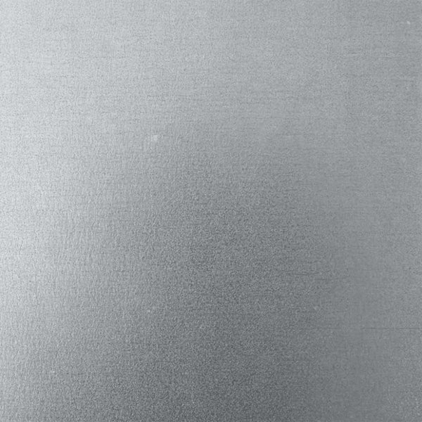 Brennholzregal Verzinkt 60x40x100cm