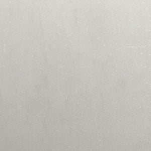 Edelstahl Brennholzregal 60x40x80 cm