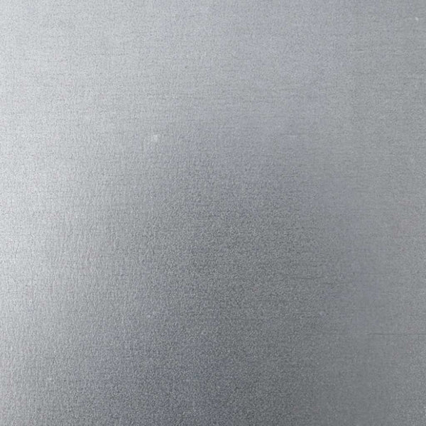 Verzinktes Stahl Hochbeet 100x100 cm