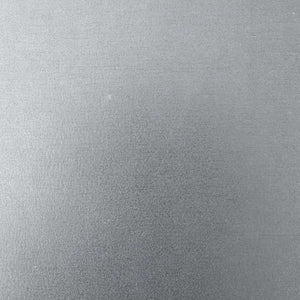 Hochbeet 100x100 cm Verzinkt