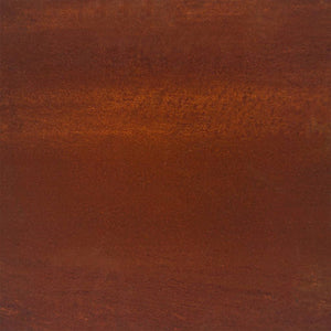 Pflanzkübel 2er Set, 45x45x75 cm, wetterfest