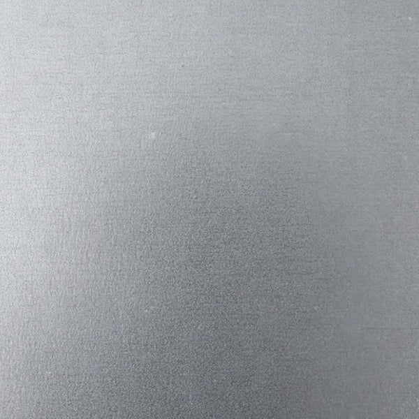 Sechseckiger Pflanzkübel Verzinkt 69x60x45 cm