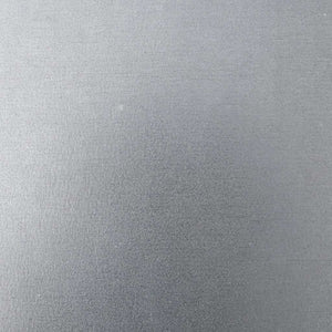 Sechseckiger Pflanzkübel Verzinkt 138x120x45 cm