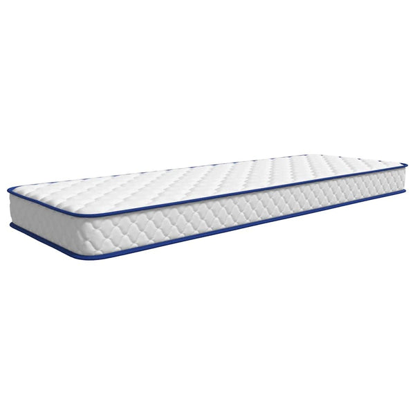 Memory Schaum Matratze 70x200 Weich