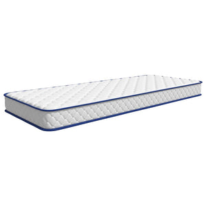 Memory Schaum Matratze 80x200 Weich
