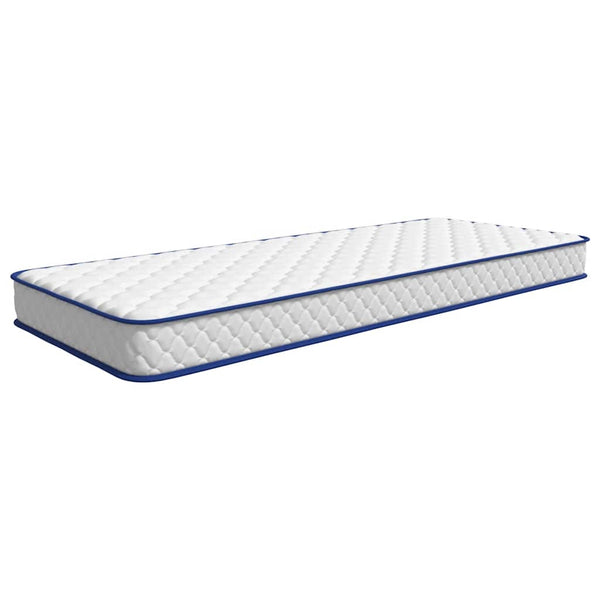 Memory Schaum Matratze 80x200 Weich