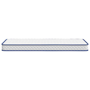 Memory Schaum Matratze 80x200 Weich
